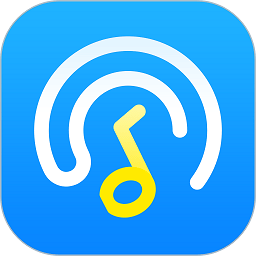 heylink audio app