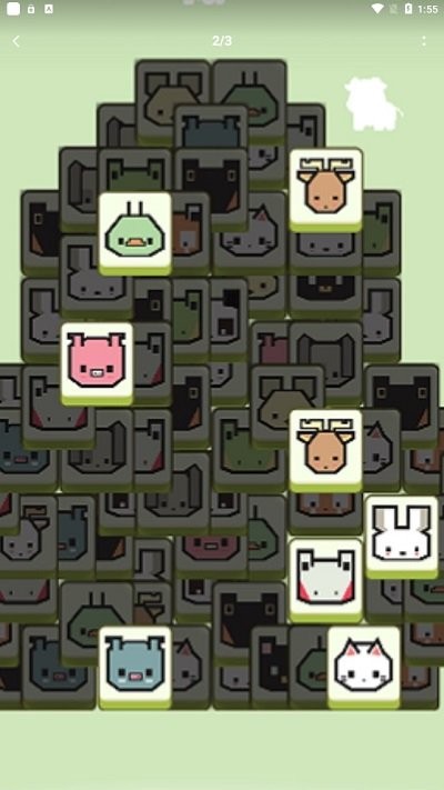 暴走牛牛最新版截图1