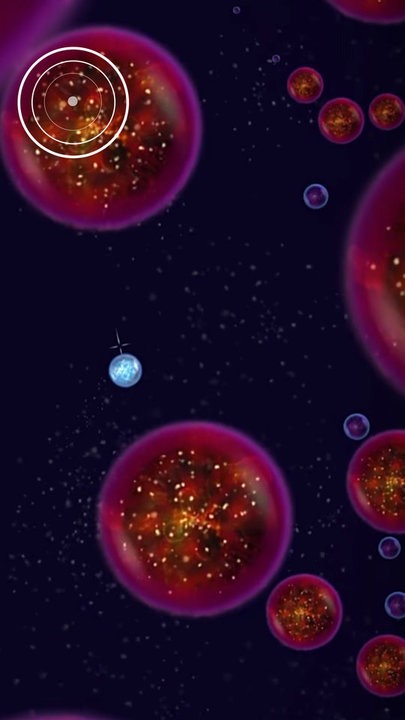 星噬2手机最新版截图1
