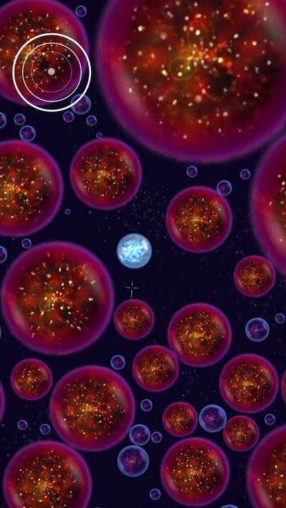 星噬2手机最新版截图3