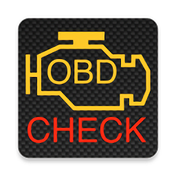 torque中文版最新版