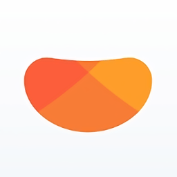 pomelo滤镜相机app