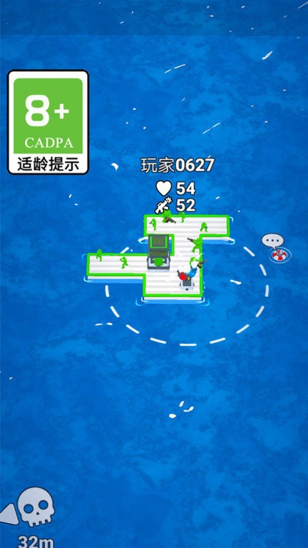 无敌神枪手官方版截图4