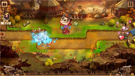 水浒塔防手机版<a href='https://m.592xiazai.com/tags/下载.html' target='_blank' class='keylink'>下载</a>