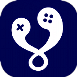 youyo游戏盒子官方版app