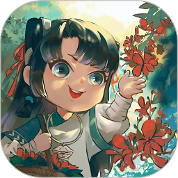 我的鲜花市场红包版