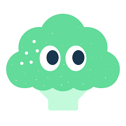幻创轻饮食app