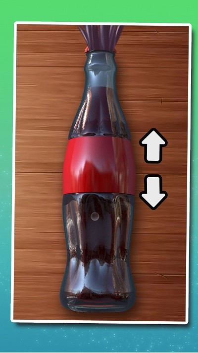 开心解压玩具盒游戏截图3