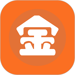 合礼社区app(又名为金礼社区)