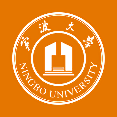 风华宁大官方版