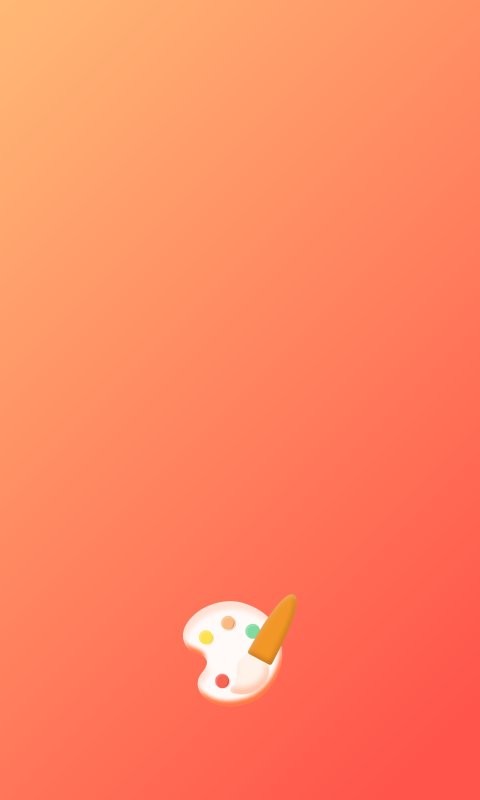 painter画画板app截图3