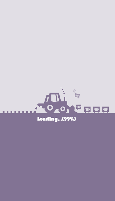 农场收割竞技游戏(farm.io car)截图3