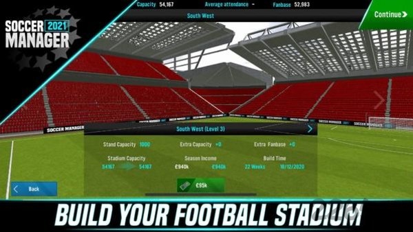 fm21手机版汉化截图5