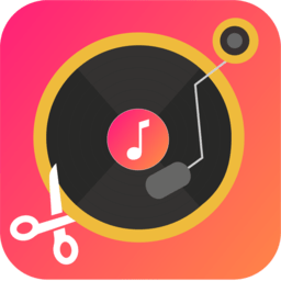音乐剪辑器app