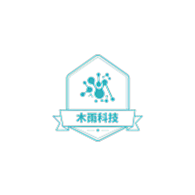 木雨网盘官方版