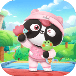 推理训练大比拼app