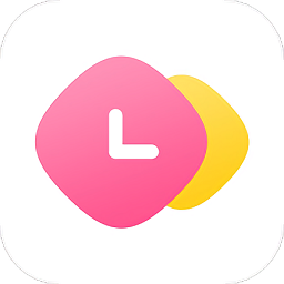 时光小组件正版app