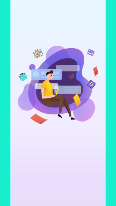 视频去水印擦除大师app截图4