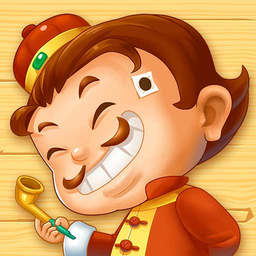 传奇斗地主单机手机版