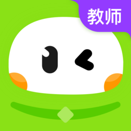 布丁星球教师版app