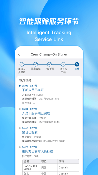 eports官方版截图2
