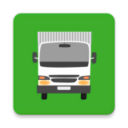 Deliveree Driver官方版