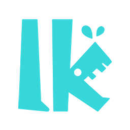 lk轻之国度app2025最新版