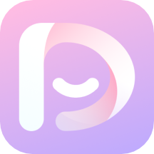 片刻语录app