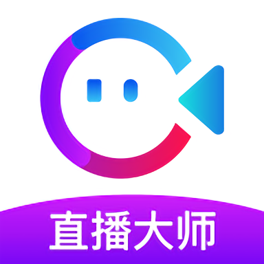 帧好播官方版