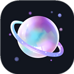 gfx帧率助手app