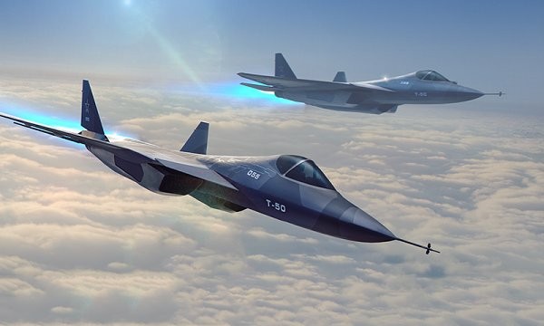 雷霆战机空袭游戏截图3