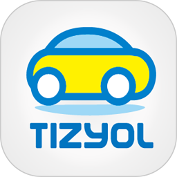 tizyol软件