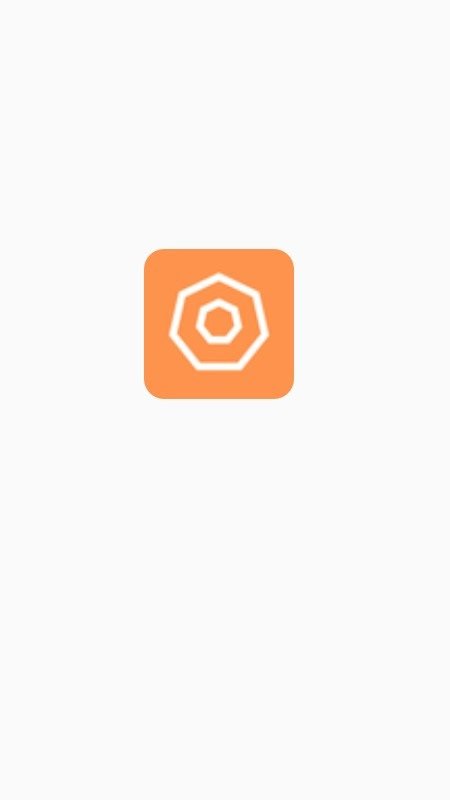 手机工具管家app截图1