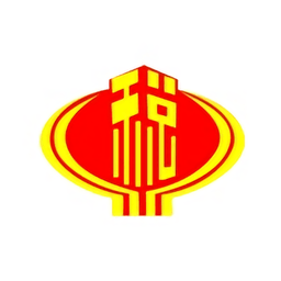 金税桑榆手机app