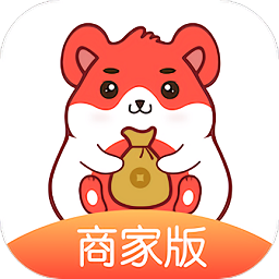 词笊碳app 