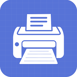 小新联想打印机app
