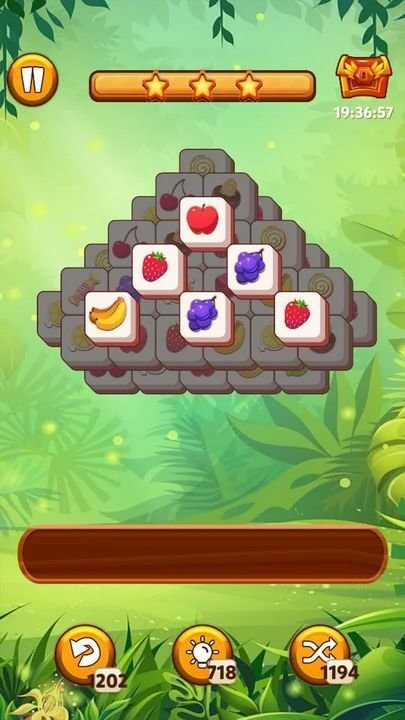 羊驼爱消除最新版截图1