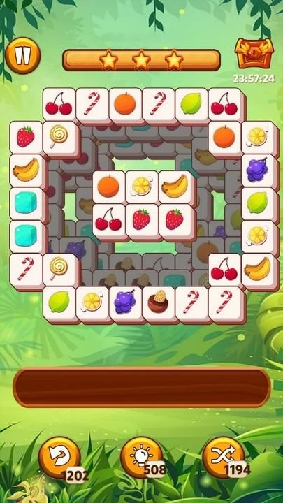 羊驼爱消除最新版截图2