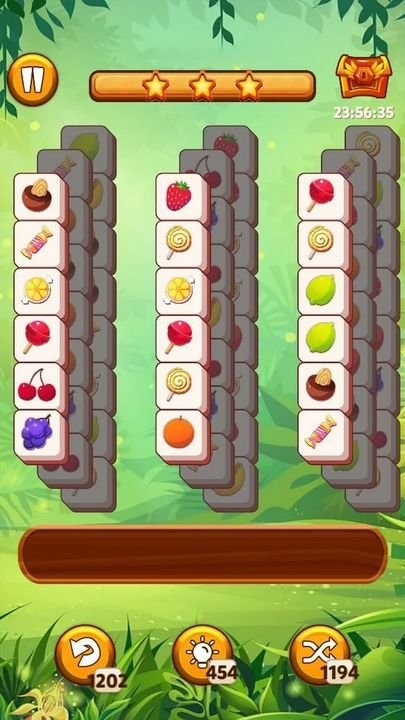 羊驼爱消除最新版截图3