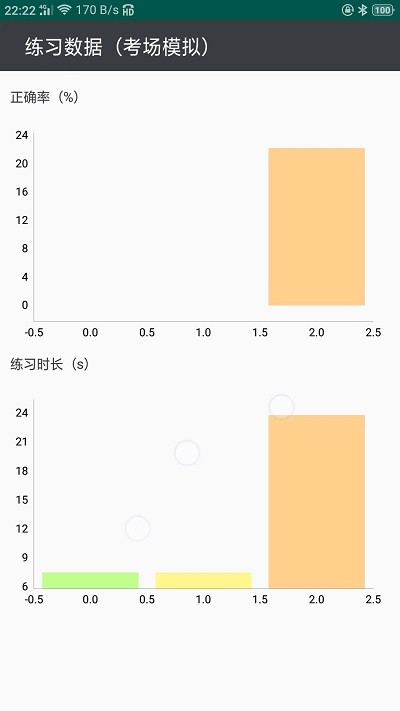 云联灯光模拟app截图4