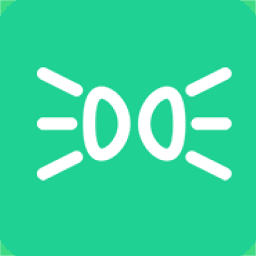 云联灯光模拟app