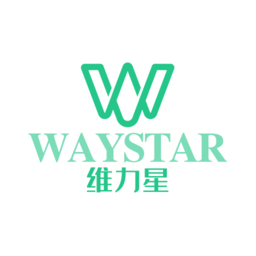 维力星app