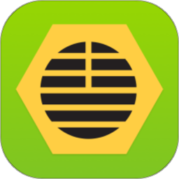 丰巢管家快递员app 