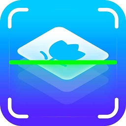 帕拉丁手机万能管家app