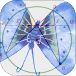 爱几何app