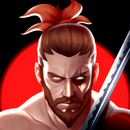 忍者武士隆最新版(takashi)