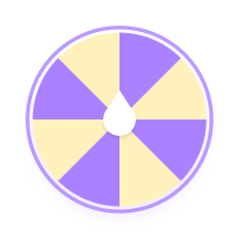 答案转转盘做决定app(又名大转盘做决定)