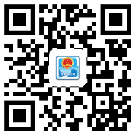 国家信访局网上投诉平台(手机信访)截图4