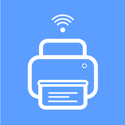 小白手机打印app