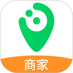 逐趣校园商家端